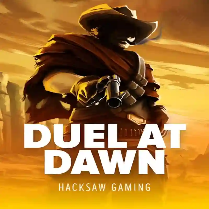 HS Duel at Dawn slot casino online mexjoy